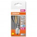 Лампочка Osram LED CLA75 DIM 7,5W/840 230V FIL E27 (4058075434967)