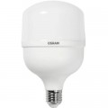 Лампочка Osram LED STAR HW 40W/865 140-265В E27-E40 (4099854189692)