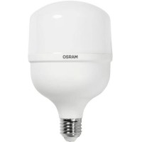 Лампочка Osram LED STAR HW 40W/865 140-265В E27-E40 (4099854189692)