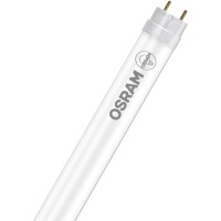 Лампочка Osram ST8B-0.6M 8W/865 230V AC DE (4099854742880)