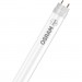 Лампочка Osram ST8B-0.6M 8W/865 230V AC DE (4099854742880)