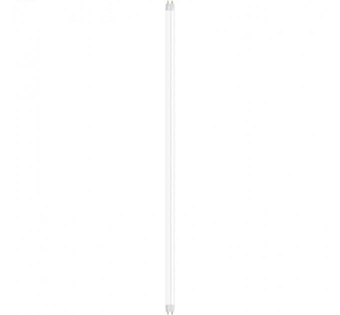 Лампочка Osram ST8B-0.6M 8W/865 230V AC DE (4099854742880)