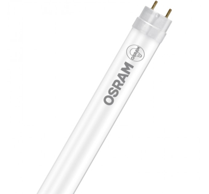 Лампочка Osram ST8B-1.2M 16W/865 230V AC DE (4099854742972)