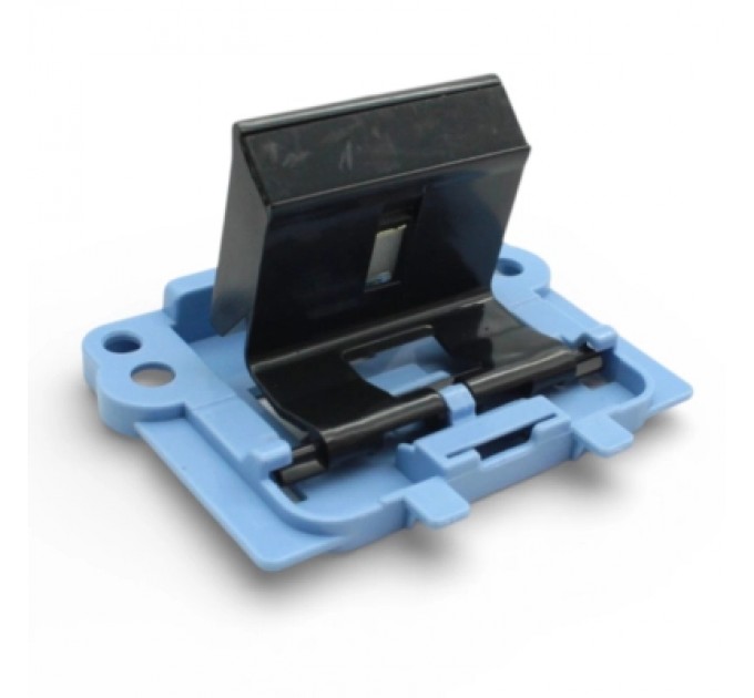 Гальмівний майданчик Canon i-SENSYS MF3010, FM0-0563 Veaye (FM0-0563-VE)