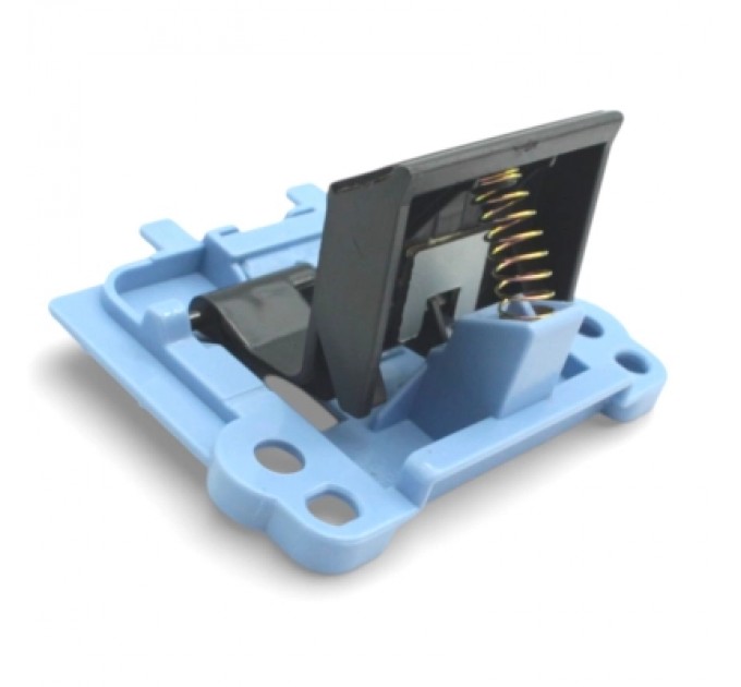 Гальмівний майданчик Canon i-SENSYS MF3010, FM0-0563 Veaye (FM0-0563-VE)