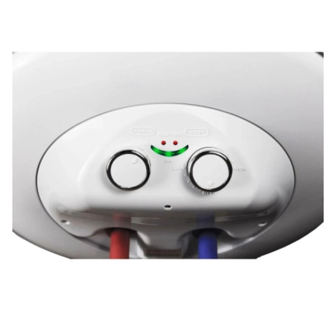 Artel Бойлер Artel ART-WH-2.0-120