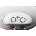 Artel Бойлер Artel ART-WH-2.0-120