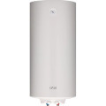 Artel Бойлер Artel ART-WH-2.0-120