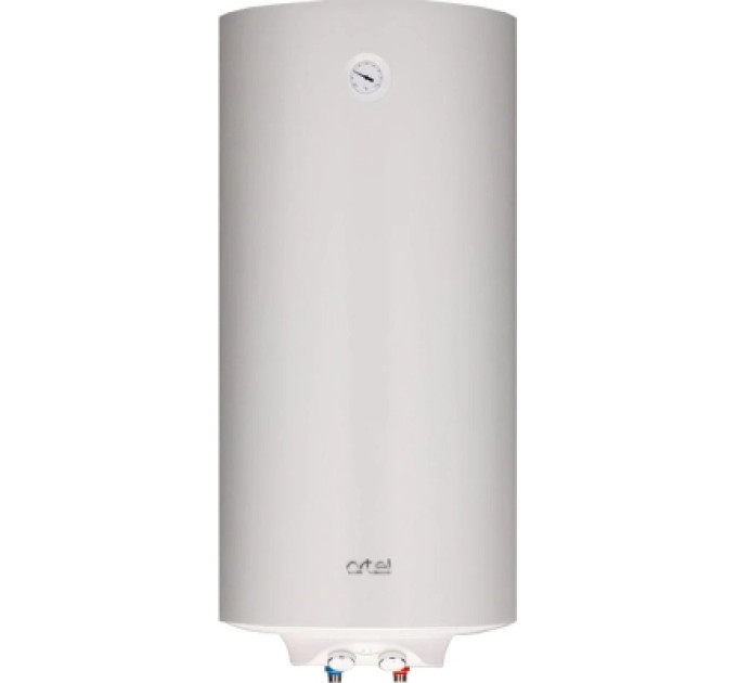 Artel Бойлер Artel ART-WH-2.0-120