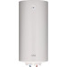 Artel Бойлер Artel ART-WH-2.0-120