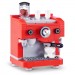 Конструктор Max в капсулі серії Home S1 – Кавомашина (83224AGQ8)