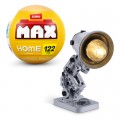 Конструктор Max в капсулі серії Home S1 – Лампа (83224EGQ8)