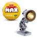 Конструктор Max в капсулі серії Home S1 – Лампа (83224EGQ8)