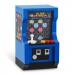 Конструктор Max в капсулі Retro S1 – Ігровий аркадний автомат (83185BGQ8)