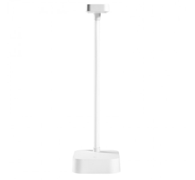 Настільна лампа Osram PANAN F DIM USB WT (4099854507472)