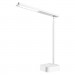 Настільна лампа Osram PANAN F DIM USB WT (4099854507472)