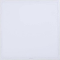 Настільна лампа Osram RC091V LED36S/840 PSU W60L60 (911401868881)