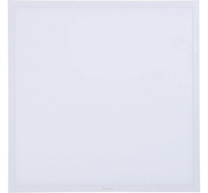 Настільна лампа Osram RC091V LED36S/840 PSU W60L60 (911401868881)