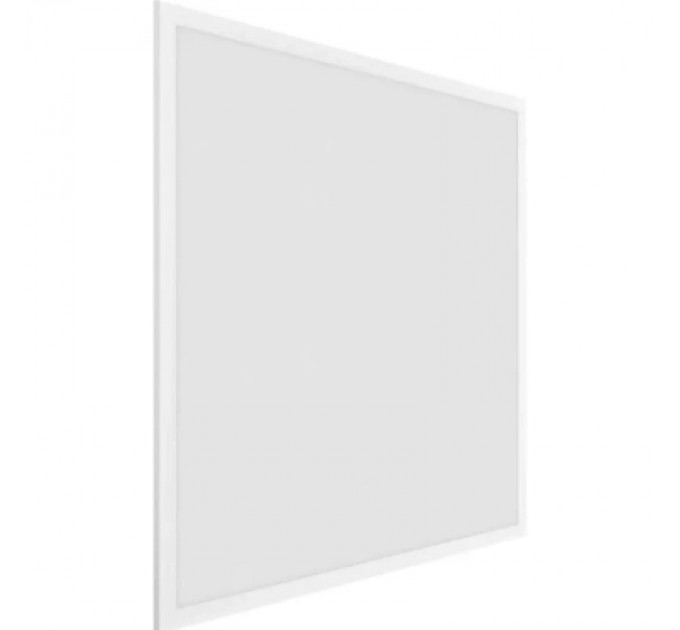 Настільна лампа Osram RC091V LED36S/840 PSU W60L60 (911401868881)