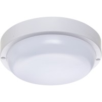 Настільна лампа Osram WT045C LED20/NW PSU CFW L1654 (911401735872)