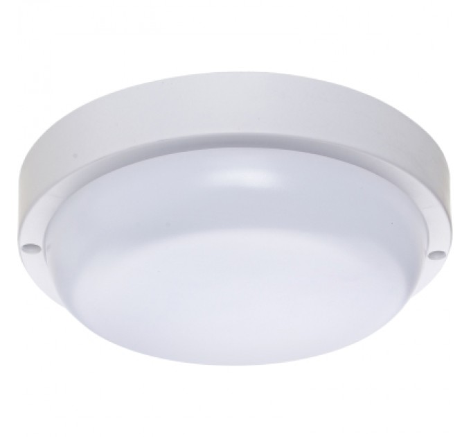 Настільна лампа Osram WT045C LED20/NW PSU CFW L1654 (911401735872)