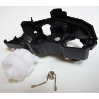 Запчастина Brother HL-2210/2220/2230/2240/2270/2132/DCP-7057/TN420/450 компл. Veaye (GSCHL2240)