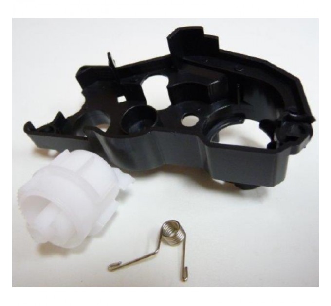 Запчастина Brother HL-2210/2220/2230/2240/2270/2132/DCP-7057/TN420/450 компл. Veaye (GSCHL2240)