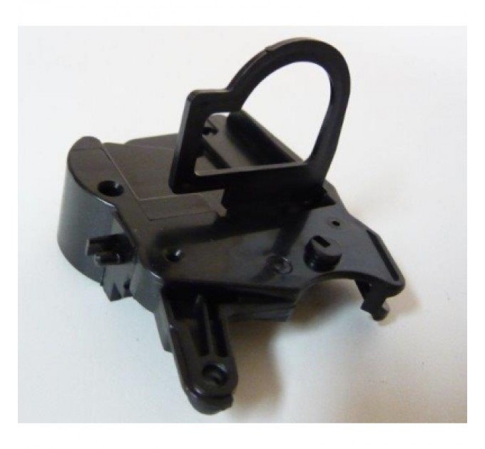 Запчастина HP LJ 1160/1320/3390/Q5949A Veaye (PC5949A-VE)