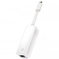 Мережева карта TP-Link UE300C