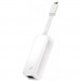 Мережева карта TP-Link UE300C