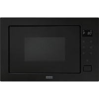 Мікрохвильова піч Franke Smart FMW 250 CR2 G BK (131.0391.304)