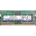 Samsung Модуль пам`ятi SO-DIMM 4GB/2666 DDR4 Samsung (M471A5244CB0-CTD)а