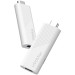 H96 MAX HD медіаплеєр H96 Max H313 TV Stick 2/16 GB