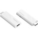 H96 MAX HD медіаплеєр H96 Max H313 TV Stick 2/16 GB