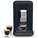 Krups Кавомашина Krups My Coffee EA2004E0