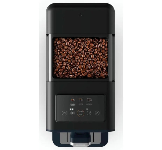 Krups Кавомашина Krups My Coffee EA2004E0