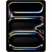 Apple Планшет Apple iPad Pro 13" M4 WiFi + Cellular 512GB with Standard glass Space Black (MVXU3NF/A)