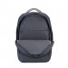 Рюкзак для ноутбука RivaCase 17.3" 7567 Prater, anti-theft (7567DarkGrey)