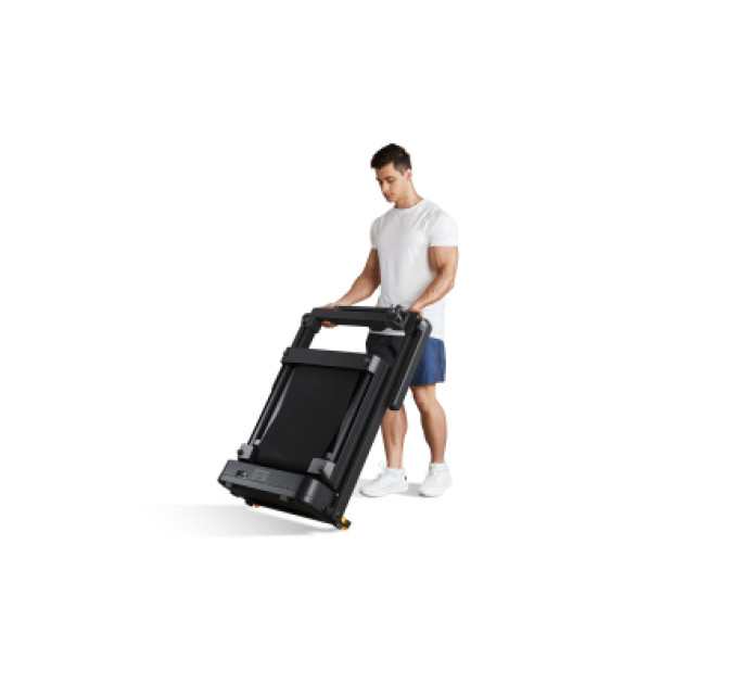KINGSMITH Бігова доріжка Kingsmith WalkingPad Treadmill MX10 (MX10)