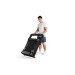 KINGSMITH Бігова доріжка Kingsmith WalkingPad Treadmill MX10 (MX10)