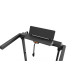 KINGSMITH Бігова доріжка Kingsmith WalkingPad Treadmill MX10 (MX10)