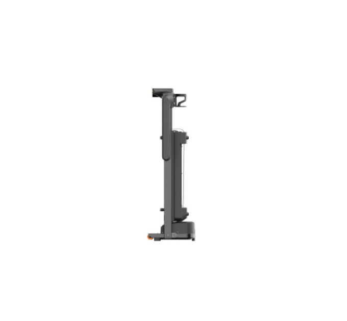 KINGSMITH Бігова доріжка Kingsmith WalkingPad Treadmill MX10 (MX10)