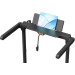 KINGSMITH Бігова доріжка Kingsmith WalkingPad Treadmill MX10 (MX10)