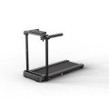 KINGSMITH Бігова доріжка Kingsmith WalkingPad Treadmill MX10 (MX10)