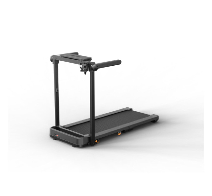 KINGSMITH Бігова доріжка Kingsmith WalkingPad Treadmill MX10 (MX10)