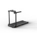 KINGSMITH Бігова доріжка Kingsmith WalkingPad Treadmill MX10 (MX10)
