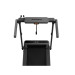 KINGSMITH Бігова доріжка Kingsmith WalkingPad Treadmill MX10 (MX10)