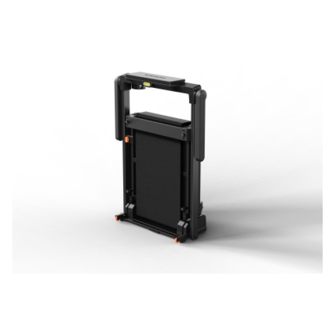 KINGSMITH Бігова доріжка Kingsmith WalkingPad Treadmill MX10 (MX10)