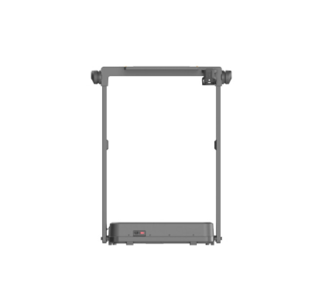 KINGSMITH Бігова доріжка Kingsmith WalkingPad Treadmill MX10 (MX10)