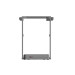 KINGSMITH Бігова доріжка Kingsmith WalkingPad Treadmill MX10 (MX10)